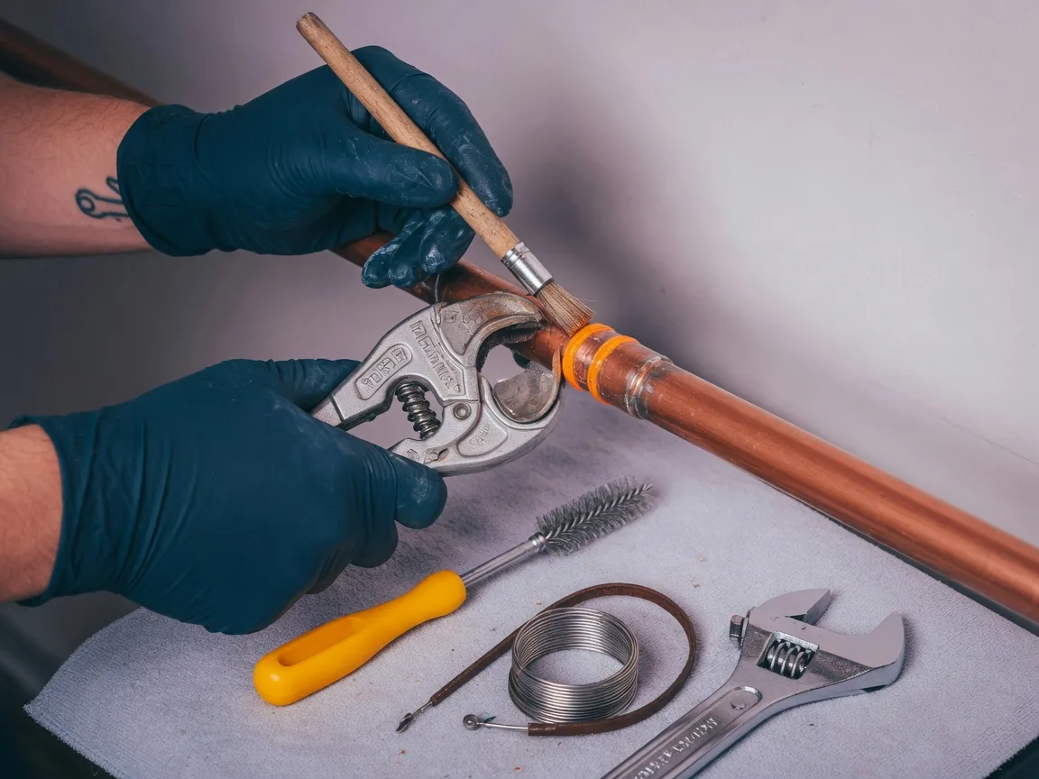 Why choose Sump Pump Repair in Montgomery, IN
